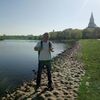 Сергей, 30, г.Волгодонск Сергей, 30, г.Волгодонск