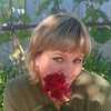Светлана, 38, г.Ленинградская Светлана, 38, г.Ленинградская