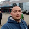 Сергей, 29, г.Кострома Сергей, 29, г.Кострома