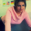 roza, 36, г.Джанкой roza, 36, г.Джанкой