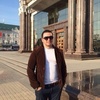 Руслан, 36, г.Ханты-Мансийск Руслан, 36, г.Ханты-Мансийск