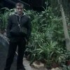 Дмитрий, 40, г.Увельский Дмитрий, 40, г.Увельский