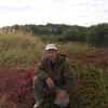 Slava osmanov, 54, г.Оссора Slava osmanov, 54, г.Оссора