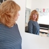 Татьяна, 59, г.Смоленск Татьяна, 59, г.Смоленск