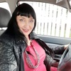 Елена, 51, г.Екатеринбург Елена, 51, г.Екатеринбург