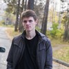 Анатолий, 21, г.Дивногорск Анатолий, 21, г.Дивногорск