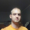 Илья, 18, г.Ревда Илья, 18, г.Ревда
