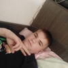 Егор, 18, г.Братск Егор, 18, г.Братск