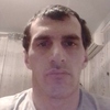Камил, 36, г.Нальчик Камил, 36, г.Нальчик