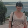 Мария, 48, г.Гатчина Мария, 48, г.Гатчина