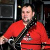 Сергей, 44, г.Саратов Сергей, 44, г.Саратов