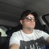 Григорий, 35, г.Краснодар Григорий, 35, г.Краснодар
