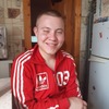 Валера, 25, г.Сходня Валера, 25, г.Сходня