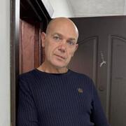 Сергей 48 Москва