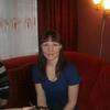 Наталья, 44, г.Заполярный Наталья, 44, г.Заполярный