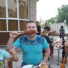 Анатолий, 34, г.Липецк Анатолий, 34, г.Липецк