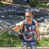 михаил, 32, г.Кубинка михаил, 32, г.Кубинка