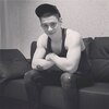 иван, 31, г.Базарный Карабулак иван, 31, г.Базарный Карабулак