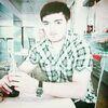 ХАМЗА, 31, г.Каспийск ХАМЗА, 31, г.Каспийск