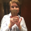 Екатерина, 36, г.Казань Екатерина, 36, г.Казань