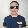 Роман, 39, г.Улан-Удэ Роман, 39, г.Улан-Удэ