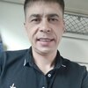 Артем, 36, г.Чита Артем, 36, г.Чита