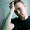 Сергей, 19, г.Рязань Сергей, 19, г.Рязань