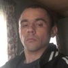 Дмитрий, 33, г.Ржев Дмитрий, 33, г.Ржев