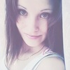 Алёна, 22, г.Юрьев-Польский Алёна, 22, г.Юрьев-Польский