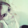 Снежана, 25, г.Вуктыл Снежана, 25, г.Вуктыл