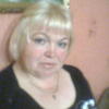 Светлана, 54, г.Бузулук Светлана, 54, г.Бузулук
