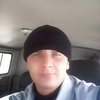 Санёк, 39, г.Елец Санёк, 39, г.Елец