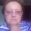 Татьяна, 47, г.Владимир Татьяна, 47, г.Владимир