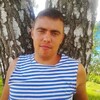 Oлег, 24, г.Пенза Oлег, 24, г.Пенза