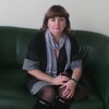 Галина, 46, г.Воронеж Галина, 46, г.Воронеж