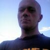 Александр, 42, г.Моршанск Александр, 42, г.Моршанск