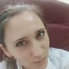 Яна, 34, г.Серпухов Яна, 34, г.Серпухов