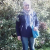 Наталья, 60, г.Великий Новгород (Новгород) Наталья, 60, г.Великий Новгород (Новгород)