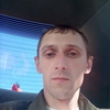 Виктор, 28, г.Сургут Виктор, 28, г.Сургут