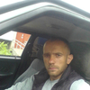Сергей, 27, г.Рыбинск Сергей, 27, г.Рыбинск