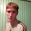 мурад, 28, г.Копейск мурад, 28, г.Копейск