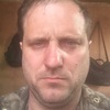 Константин, 42, г.Новокузнецк Константин, 42, г.Новокузнецк