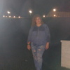 Татьяна, 45, г.Самара Татьяна, 45, г.Самара