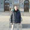 VLAD, 32, г.Муравленко VLAD, 32, г.Муравленко