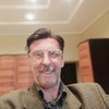 Игорь, 53, г.Климовск Игорь, 53, г.Климовск