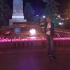 Иван, 35, г.Городище (Волгоградская обл.) Иван, 35, г.Городище (Волгоградская обл.)
