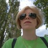 Neon, 43, г.Балаково Neon, 43, г.Балаково