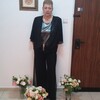 татьяна, 63, г.Черняховск татьяна, 63, г.Черняховск