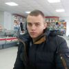Михаил, 20, г.Тула Михаил, 20, г.Тула