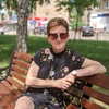 Светлана, 51, г.Салават Светлана, 51, г.Салават